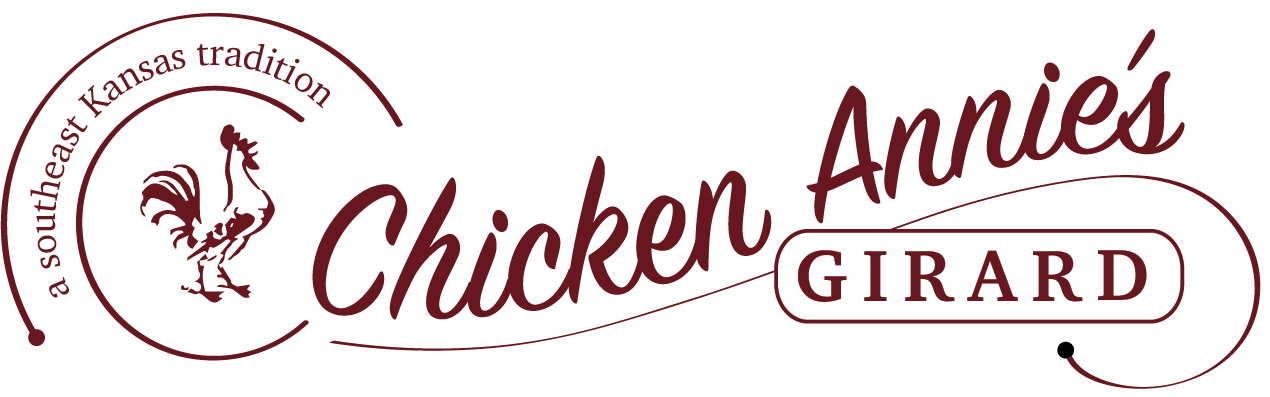 https://carolyn.anissacreative.com/wp-content/uploads/2022/11/cropped-colored-logos.png
