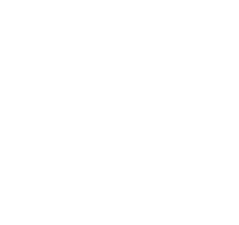 logo-chicken-white-05