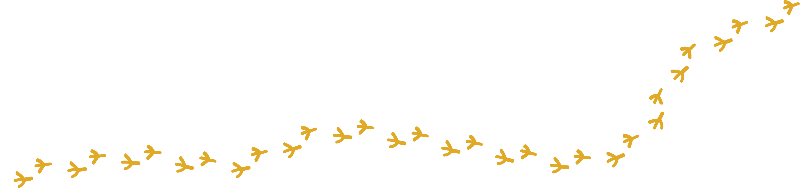 cf2