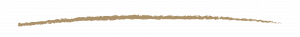 underline-10