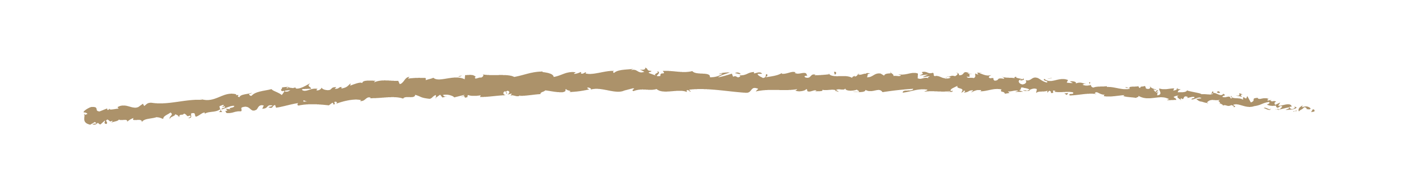 underline-10